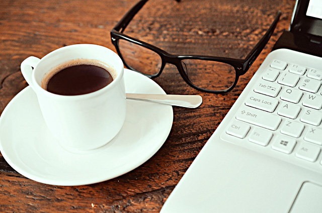 催收短信电话轰炸机